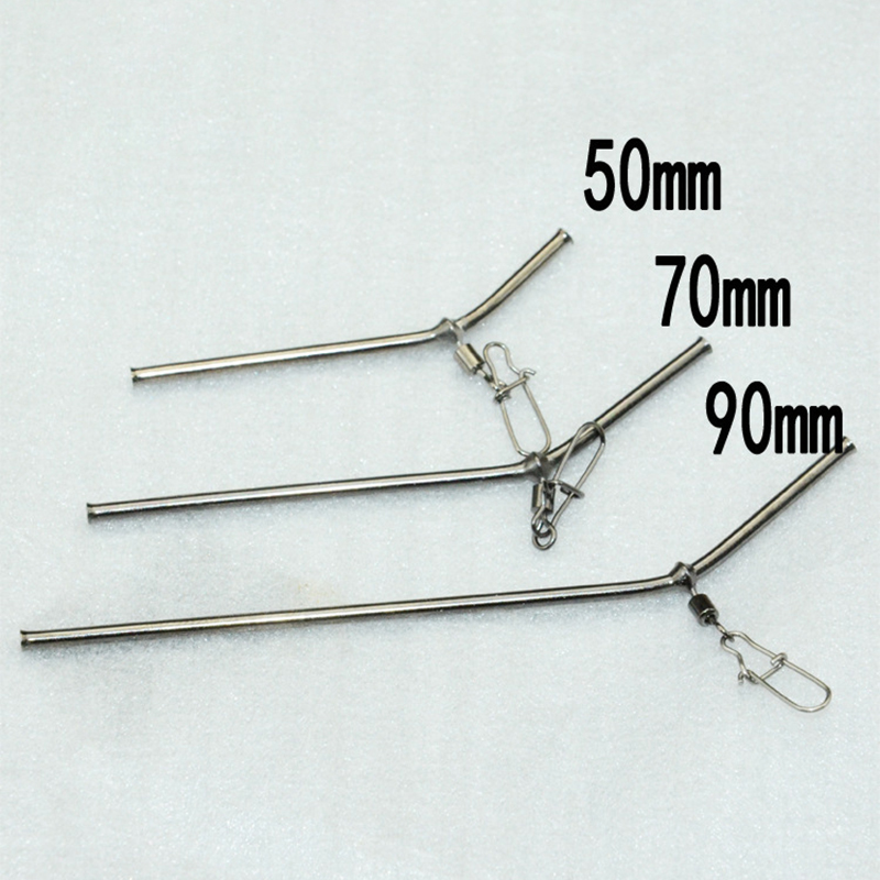 5pcs Fishing Balance Connector - Aquarium Fertilizer review and price