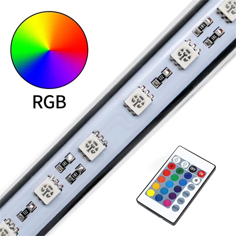 GAKO GL-33T Full Spectrum Tube - Aquarium Plant Light review and price