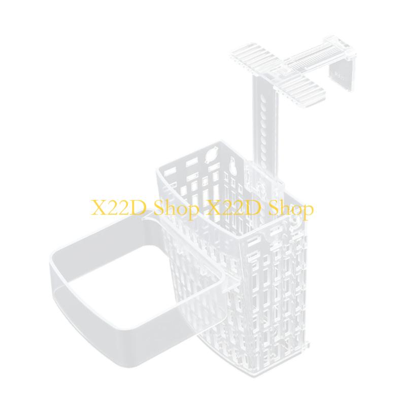 X22D Traditional Styles Vertic - Aquarium Plant Holder review and price