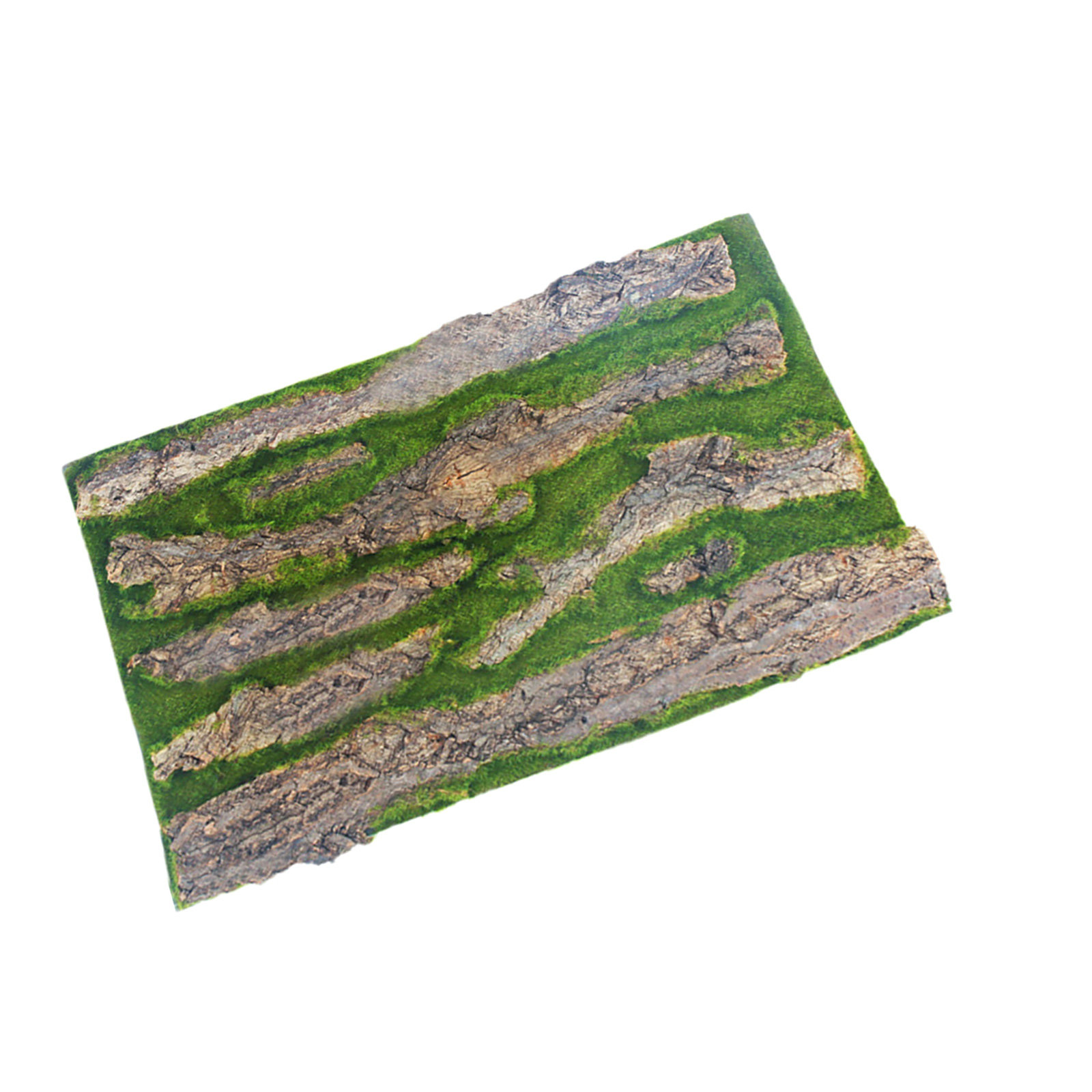 3D Aquarium Background Board S - Aquarium Moss review and price