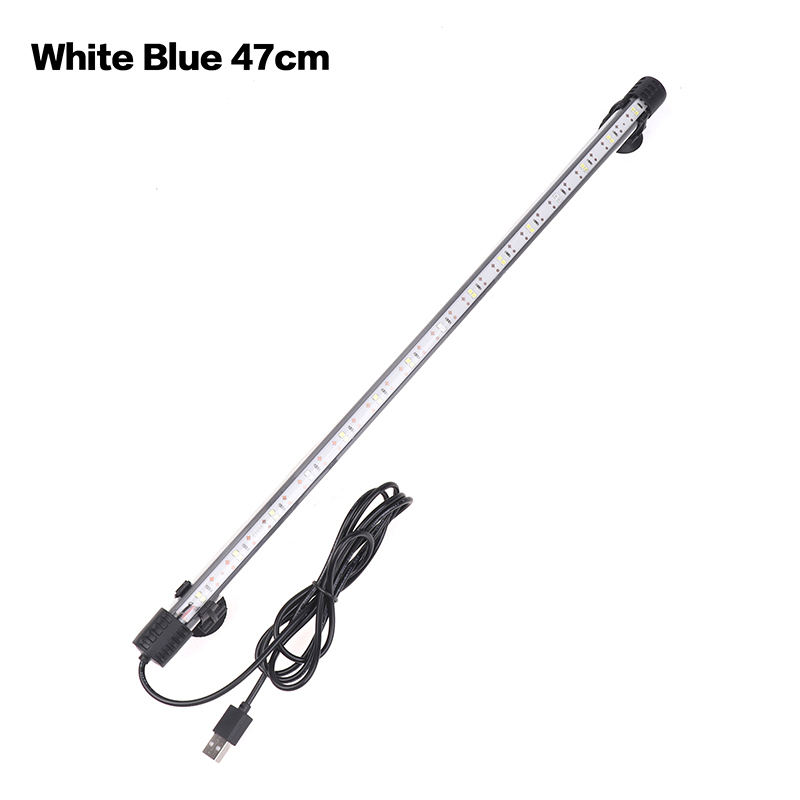 Fish Tank Light Underwater Lig - Aquarium Plant Substrate review and price