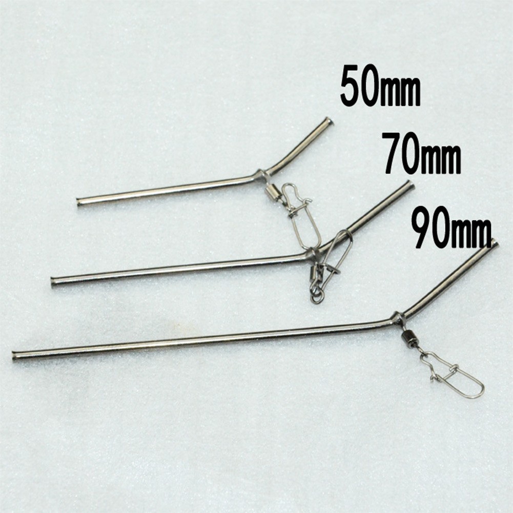 5pcs 5/7/9cm Small Style Brass - Aquarium Fertilizer review and price