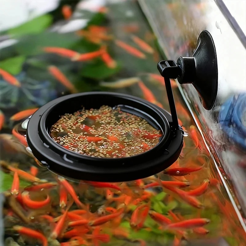 1/3pcs Aquarium Fish Feeding R - Aquarium Fertilizer review and price