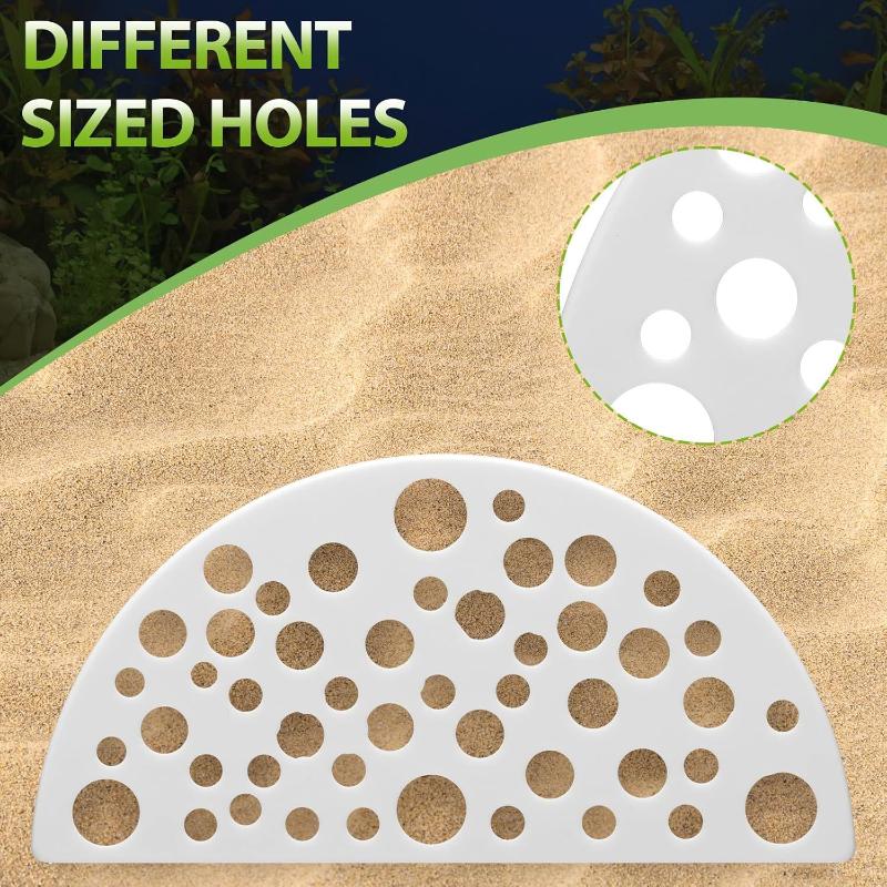 Aquarium Hidden Cave Shelter F - Aquarium Plants Live review and price
