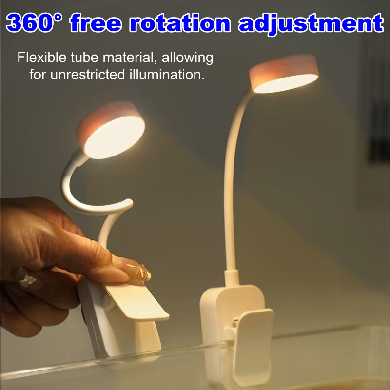 LED Aquarium Light Clip On Fis - Aquarium Plant Light review and price