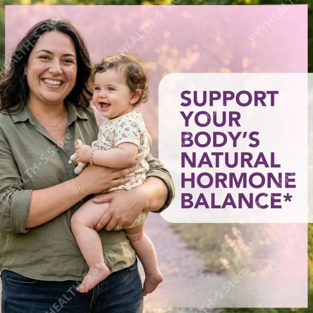 40:1 Myo-Inositol and D-Chiro  - Planted Tank review and price