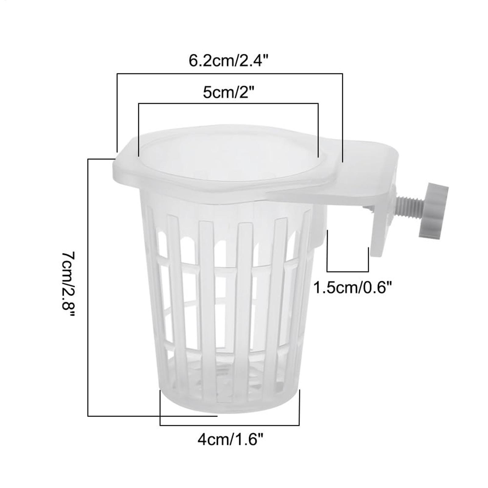 2PCS Hangable Aquatic Plant Ho - Aquarium Plant Holder review and price
