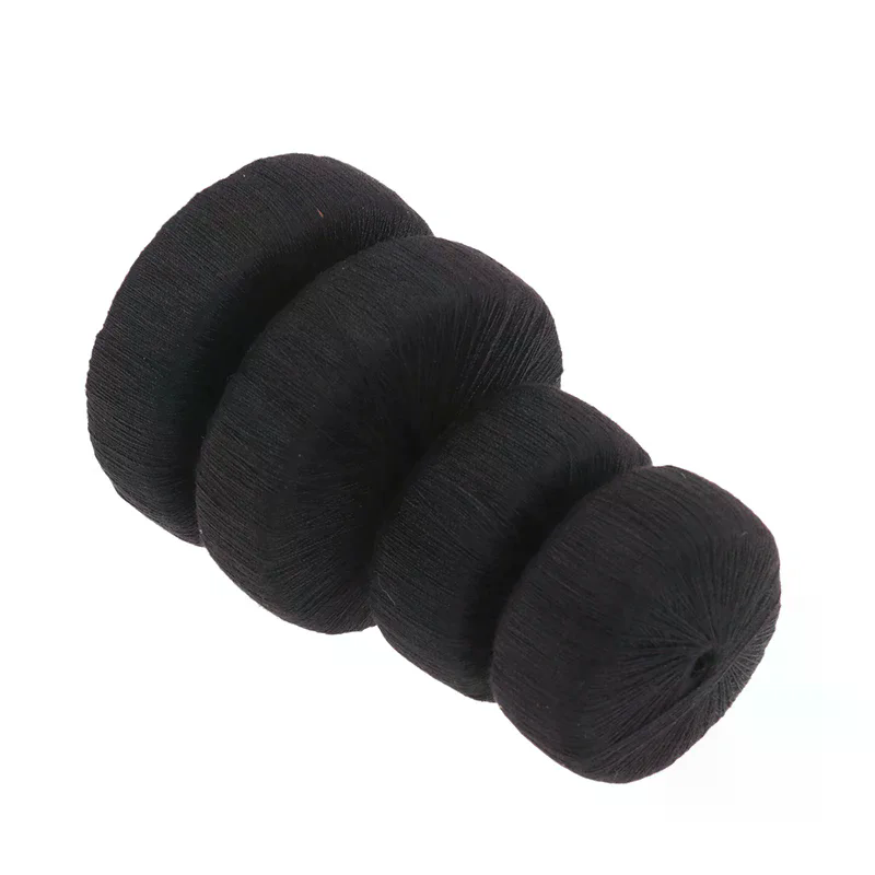 2Pcs Black Fish Tank Water Gra - Aquarium Plant Substrate review and price