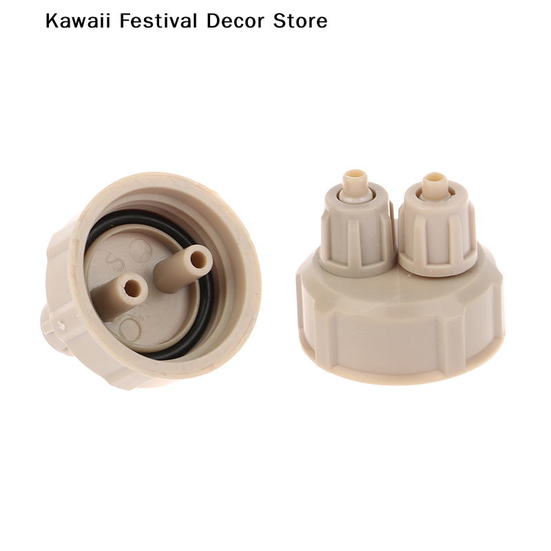 【K】1pcs Aquarium CO2 System Tu - Live Plant Aquarium review and price