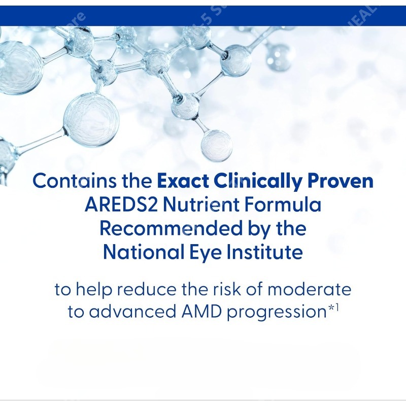 AREDS 2 Eye Vitamins Lutein an - Planted Tank review and price