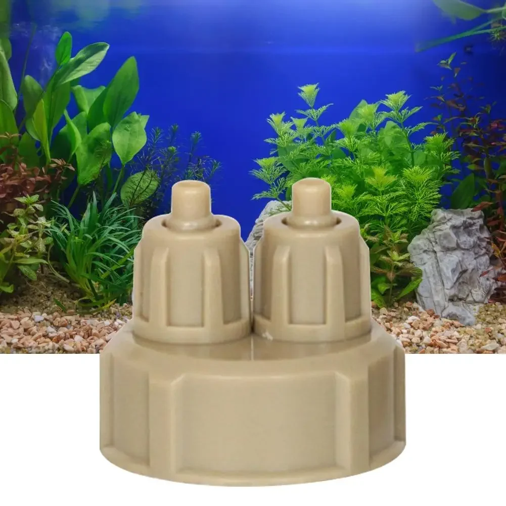 Aquarium CO2 System Generator  - Aquarium Plants Live review and price
