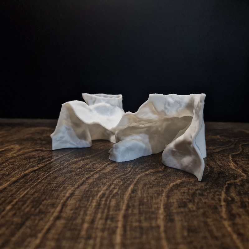 Premium 3D Print ShoreSand Aqu - Aquarium Driftwood review and price