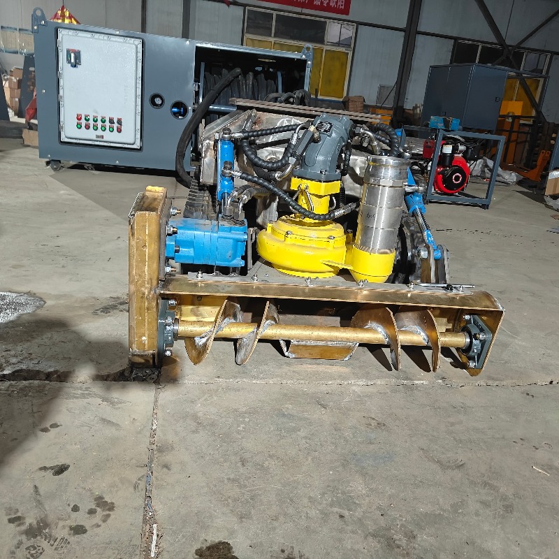 Dredging Robot Underwater Anti - Planted Tank review and price