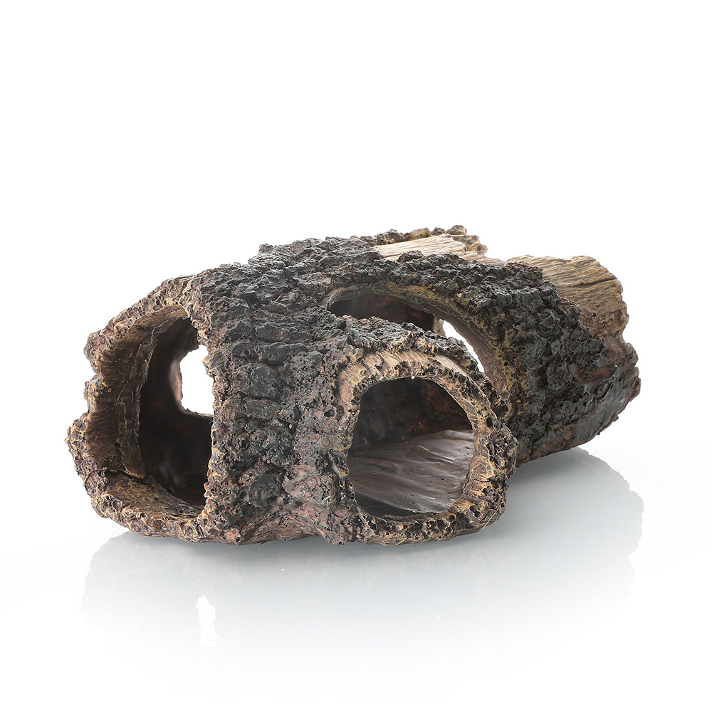 1PC Fish Tank Decoration Lands - Aquarium Plant Substrate review and price