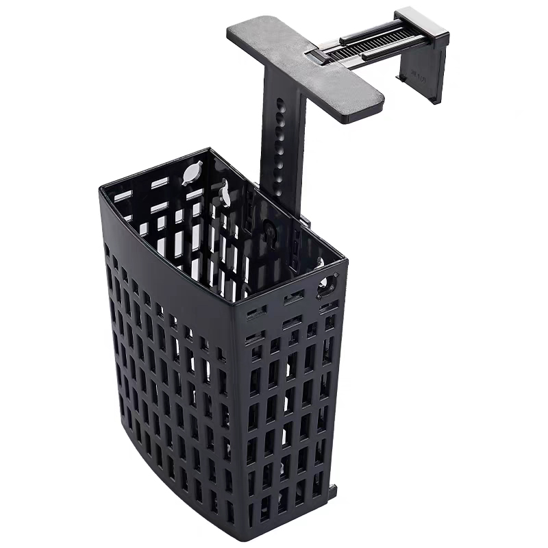 Aquarium Plant Holder Adjustab - Aquarium Plants Live review and price