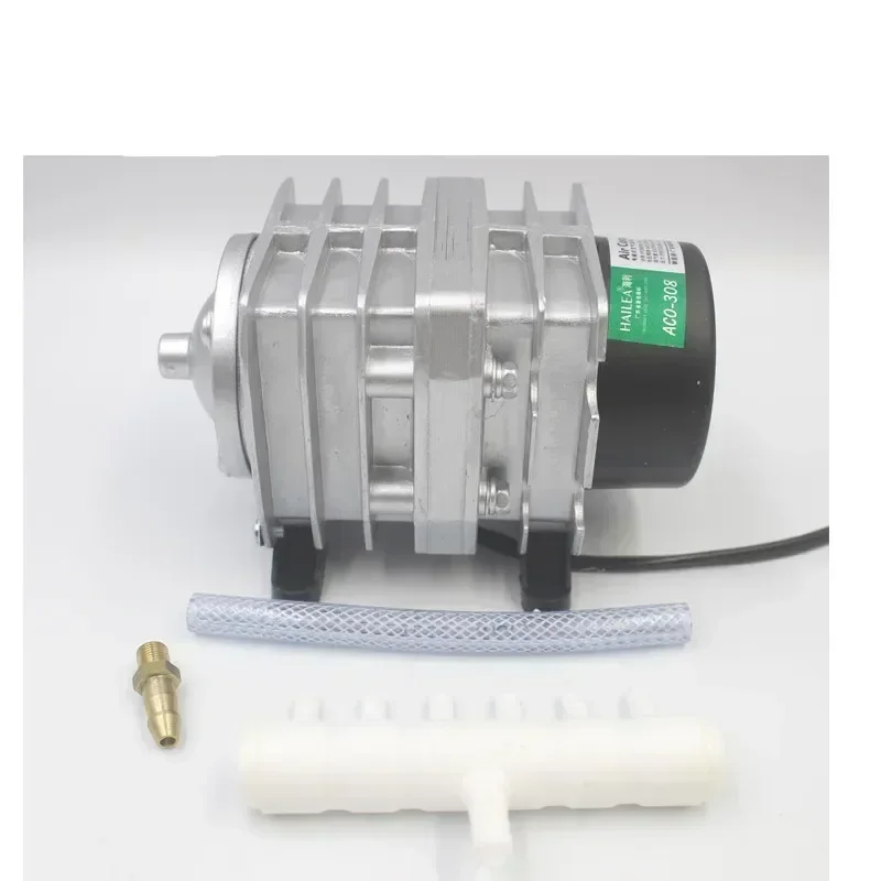 Hailea Air Pump Aquarium Acces - Aquarium Fertilizer review and price