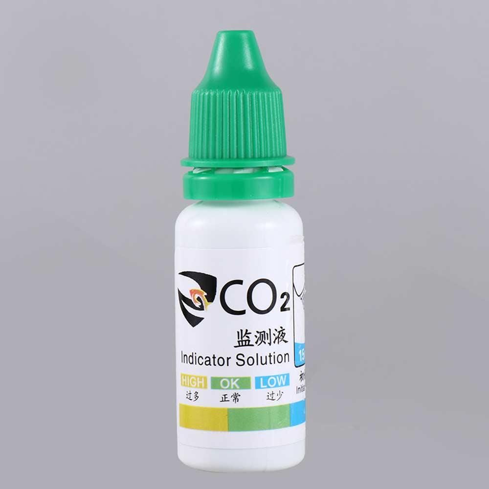 Term Aquarium PH Accessories T - Aquarium Liquid Carbon review and price
