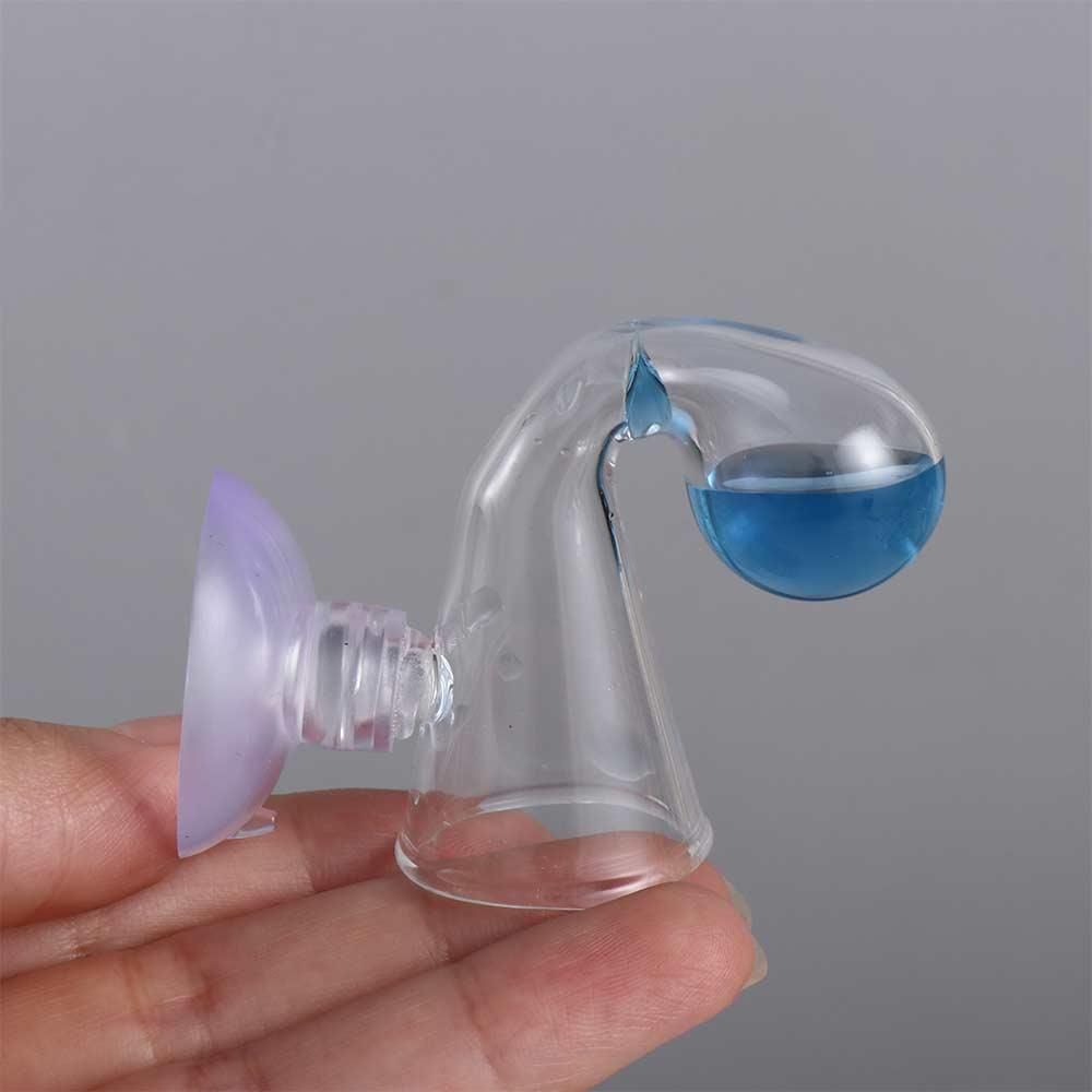 Term Aquarium PH Accessories T - Aquarium Liquid Carbon review and price